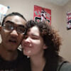 jocelynwatso610
